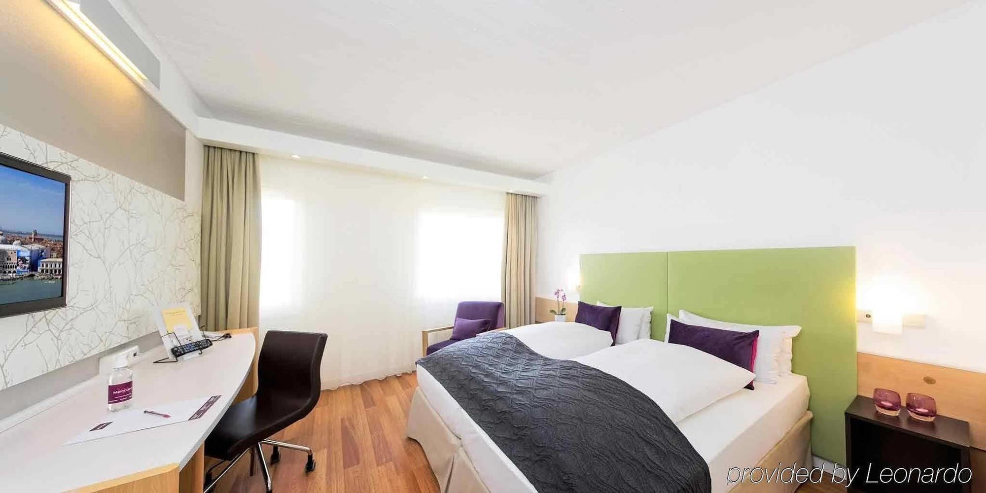Good Morning+ Nykoeping Hotell Eksteriør bilde